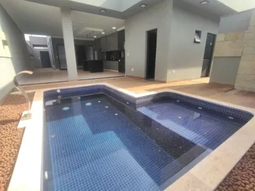 imagem 2 - Casa Venda Quinta do Lago com 3 dormitórios imagem 2 - Casa Venda Quinta do Lago com 3 dormitórios