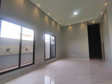 imagem 4 - Casa Venda Quinta do Lago com 3 dormitórios imagem 4 - Casa Venda Quinta do Lago com 3 dormitórios