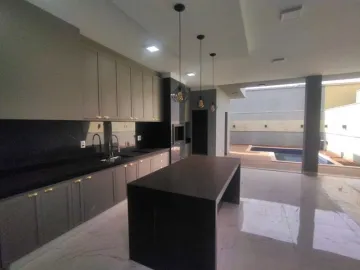 Comprar Casa / Condomínio em São José do Rio Preto apenas R$ 1.600.000,00 - Foto 9