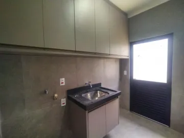 Comprar Casa / Condomínio em São José do Rio Preto apenas R$ 1.600.000,00 - Foto 25