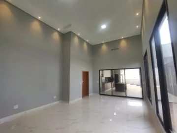 imagem 5 - Casa Venda Quinta do Lago com 3 dormitórios imagem 5 - Casa Venda Quinta do Lago com 3 dormitórios
