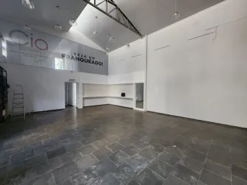 Alugar Comercial / Salão em São José do Rio Preto R$ 16.000,00 - Foto 14