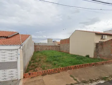 imagem 1 - Terreno Venda Residencial das Americas imagem 1 - Terreno Venda Residencial das Americas