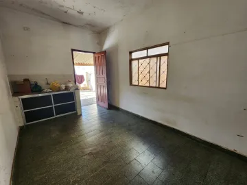 Alugar Casa / Padrão em São José do Rio Preto apenas R$ 900,00 - Foto 5