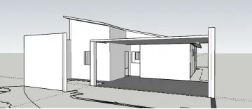 imagem 1 - Residencial Maria Clara - Casa Venda imagem 1 - Residencial Maria Clara - Casa Venda