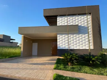 Casa / Condomínio em São José do Rio Preto , Comprar por R$615.000,00