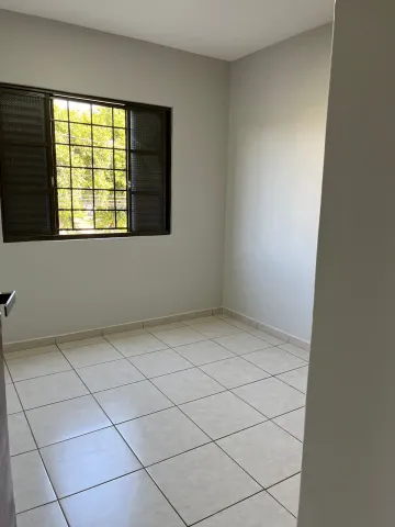 Comprar Apartamento / Padrão em São José do Rio Preto R$ 260.000,00 - Foto 4