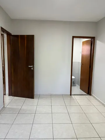 Comprar Apartamento / Padrão em São José do Rio Preto apenas R$ 260.000,00 - Foto 11