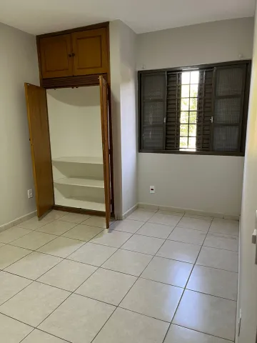 Comprar Apartamento / Padrão em São José do Rio Preto apenas R$ 260.000,00 - Foto 12