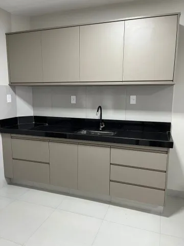 Comprar Apartamento / Padrão em São José do Rio Preto R$ 260.000,00 - Foto 16