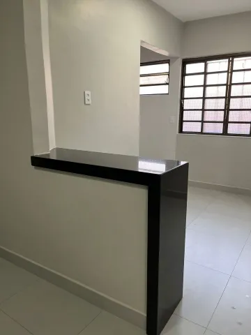 Comprar Apartamento / Padrão em São José do Rio Preto apenas R$ 260.000,00 - Foto 17