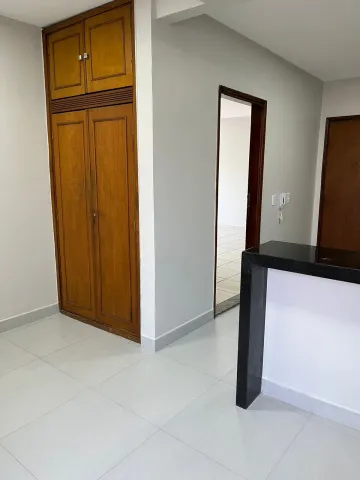 Comprar Apartamento / Padrão em São José do Rio Preto apenas R$ 260.000,00 - Foto 19