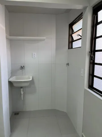 Comprar Apartamento / Padrão em São José do Rio Preto apenas R$ 260.000,00 - Foto 20