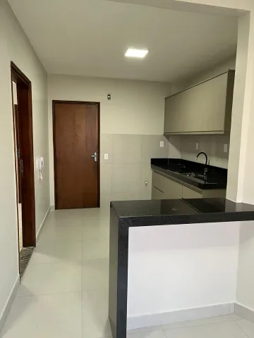 Comprar Apartamento / Padrão em São José do Rio Preto apenas R$ 260.000,00 - Foto 21