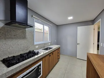 Comprar Casa / Condomínio em São José do Rio Preto apenas R$ 770.000,00 - Foto 8