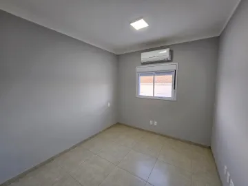 Comprar Casa / Condomínio em São José do Rio Preto R$ 770.000,00 - Foto 10