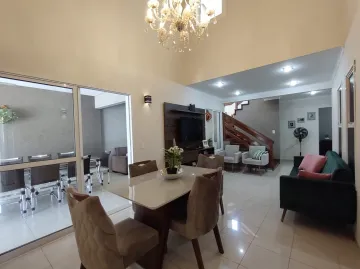 imagem 2 - Casa - Condomínio imagem 2 - Casa - Condomínio