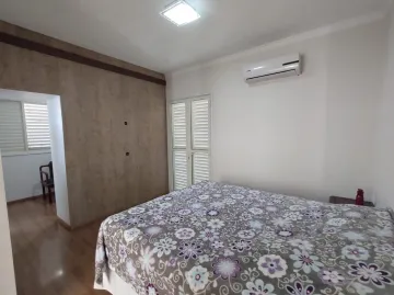 Comprar Casa / Condomínio em São José do Rio Preto apenas R$ 990.000,00 - Foto 19