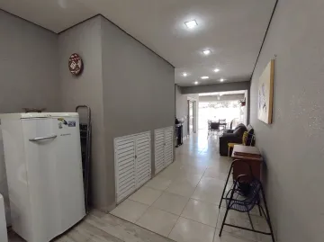 Comprar Casa / Condomínio em São José do Rio Preto apenas R$ 990.000,00 - Foto 13