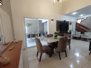 Comprar Casa / Condomínio em São José do Rio Preto R$ 990.000,00 - Foto 5