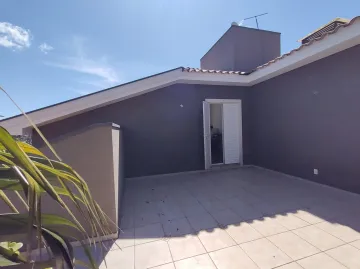 Comprar Casa / Condomínio em São José do Rio Preto R$ 990.000,00 - Foto 27