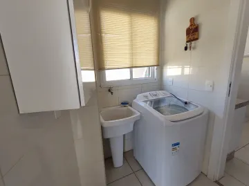 Comprar Casa / Condomínio em São José do Rio Preto R$ 990.000,00 - Foto 26