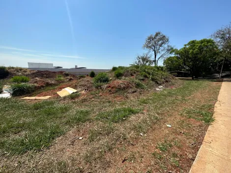 Comprar Terreno / Área em São José do Rio Preto R$ 2.650.000,00 - Foto 12