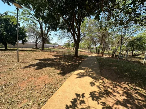 Comprar Terreno / Área em São José do Rio Preto R$ 2.650.000,00 - Foto 13