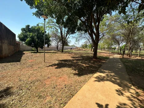 Comprar Terreno / Área em São José do Rio Preto R$ 2.650.000,00 - Foto 16