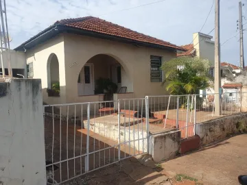 Comprar Casa / Padrão em São José do Rio Preto R$ 500.000,00 - Foto 12