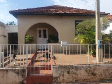 Comprar Casa / Padrão em São José do Rio Preto apenas R$ 500.000,00 - Foto 10