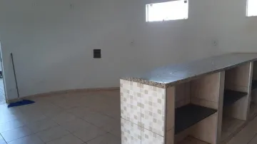Comprar Casa / Padrão em Ibirá R$ 470.000,00 - Foto 9