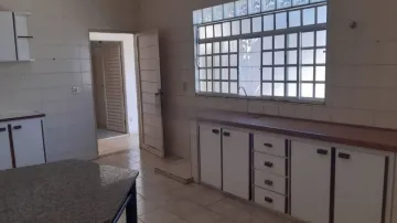 Comprar Casa / Padrão em Ibirá R$ 470.000,00 - Foto 14