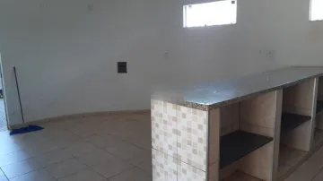 Comprar Casa / Padrão em Ibirá R$ 470.000,00 - Foto 23
