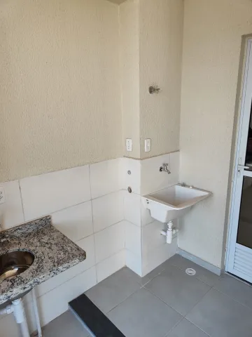 Comprar Apartamento / Padrão em São José do Rio Preto apenas R$ 320.000,00 - Foto 12