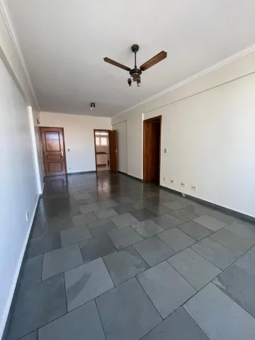 imagem 1 - Centro - Apartamento amplo com 3 dormitórios em excelente localização imagem 1 - Centro - Apartamento amplo com 3 dormitórios em excelente localização