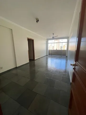 imagem 2 - Centro - Apartamento amplo com 3 dormitórios em excelente localização imagem 2 - Centro - Apartamento amplo com 3 dormitórios em excelente localização
