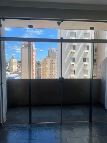 imagem 3 - Centro - Apartamento amplo com 3 dormitórios em excelente localização imagem 3 - Centro - Apartamento amplo com 3 dormitórios em excelente localização