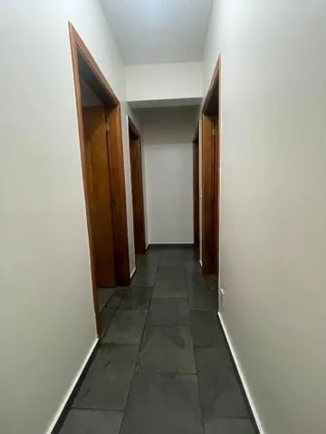 imagem 4 - Centro - Apartamento amplo com 3 dormitórios em excelente localização imagem 4 - Centro - Apartamento amplo com 3 dormitórios em excelente localização