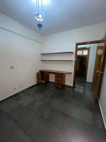 imagem 5 - Centro - Apartamento amplo com 3 dormitórios em excelente localização imagem 5 - Centro - Apartamento amplo com 3 dormitórios em excelente localização