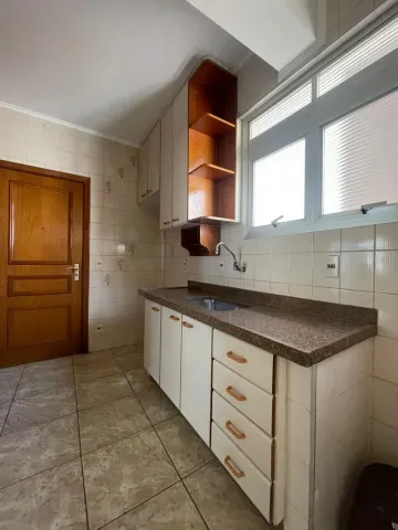 Comprar Apartamento / Padrão em São José do Rio Preto R$ 430.000,00 - Foto 17
