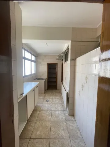 Comprar Apartamento / Padrão em São José do Rio Preto R$ 430.000,00 - Foto 18