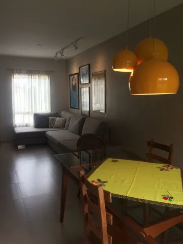 Comprar Casa / Condomínio em São José do Rio Preto apenas R$ 480.000,00 - Foto 2