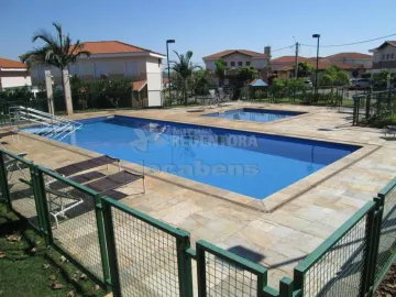 Comprar Casa / Condomínio em São José do Rio Preto R$ 480.000,00 - Foto 8
