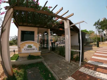 Alugar Casa / Condomínio em São José do Rio Preto. apenas R$ 550.000,00
