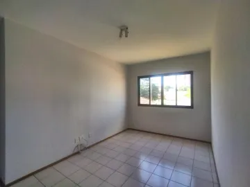 imagem 3 - Apartamento Venda Residencial Stylus Boa Vista imagem 3 - Apartamento Venda Residencial Stylus Boa Vista