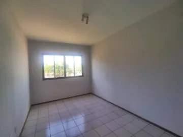 imagem 2 - Apartamento Venda Residencial Stylus Boa Vista imagem 2 - Apartamento Venda Residencial Stylus Boa Vista
