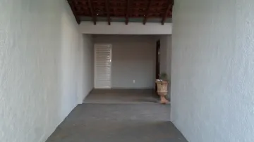 Comprar Casa / Padrão em São José do Rio Preto apenas R$ 320.000,00 - Foto 1