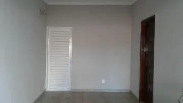 Comprar Casa / Padrão em São José do Rio Preto apenas R$ 320.000,00 - Foto 2