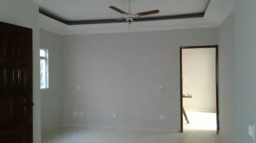 imagem 4 - Casa - Padrão imagem 4 - Casa - Padrão